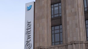 Twitter Launches $7.99 Monthly Subscription Service, Certain Users Get Discount