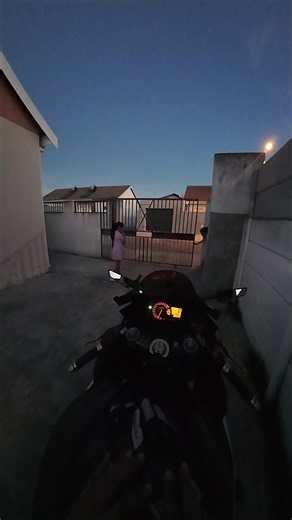 67 67 #cpt #gsxr1000 #pov