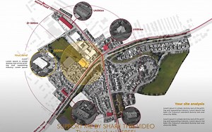作品解析-Mapping叠图资源获取