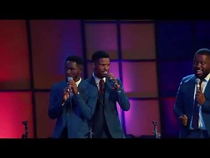 LIVE PERFORMANCE_RUDO ACAPELLA hands down Best ‪@rudoacappellazambia2053‬