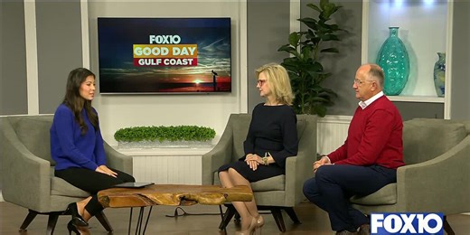 Chickasaw Civic Theatre presents “1776: The Musical”