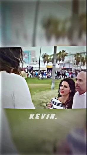 Humorous Moments Captured in Aligntmotion Edits