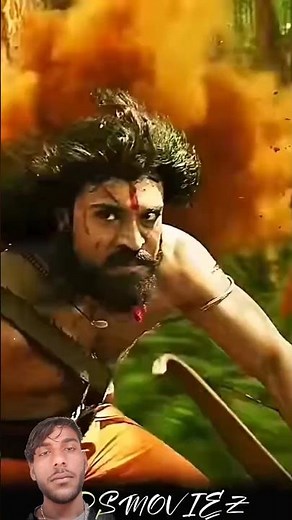 rrr⚡4k quality video| NTR | | RAM CHARAN | #rrr​ #ytshorts​ #shorts​ #foryou​ #youtubeshorts​