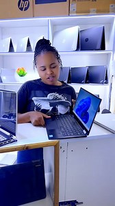 141 reactions · 12 comments | END YEAR SALE!!! ✅MacBook Pro 2012@25k...