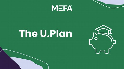 The U.Plan