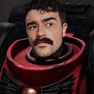 Feau - Twitch