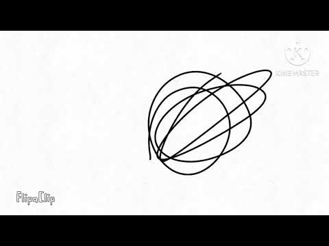 Numberblocks !!! Mis