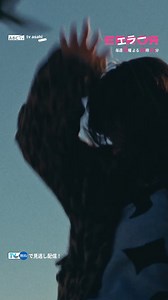 ドラマ「もうパパ！」2026年秋スタート【公式】 (@abctv_drama) on X