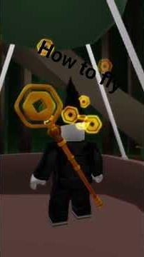 how to fly in brookhaven