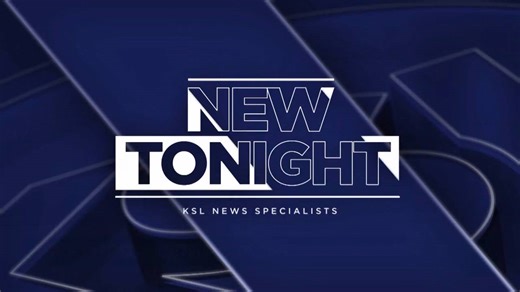 Utah has the strictest DUI law in the country. Is it making a difference?