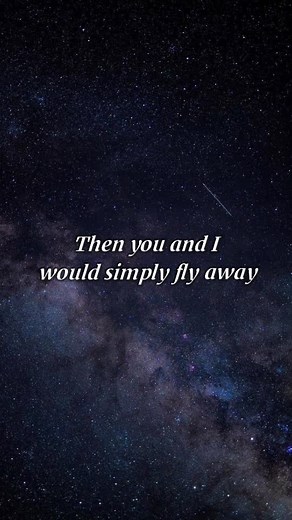 If by Bread #if #bread #70s #70smusic #throwback #music #lyrics #fyp #foryou #foryoupage