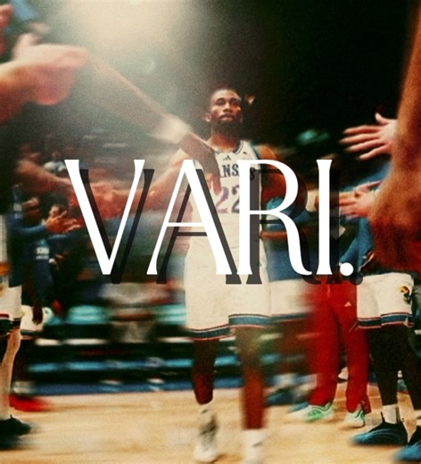 Exploring Anti-Social Behavior in College Basketball