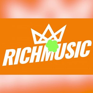 6.8K reactions · 2.3K shares | ¡Haz clic y escucha el nuevo sencillo Relación de Sech 郎! | Sech | Facebook