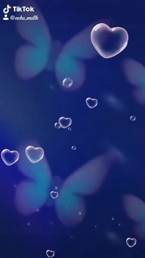 #osathi #BackbenchersOnFlipkart #KhuleBaalBefikar #tiktokindia #lovetik #feature #trending #doviral #byou #newtrend #tik_tok #song #loveit #foryoypag