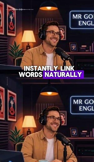Hidden pronunciation trick 🤫 nobody teaches this ✅