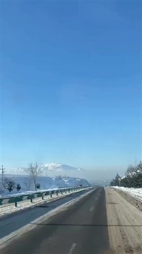 :𝘽𝙖𝙯ı 𝙝𝙞𝙠𝙖𝙮𝙚𝙡𝙚𝙧 𝙮𝙖𝙧ı𝙢 𝙠𝙖𝙡ı𝙧.. 𝙉𝙚 𝙜ü𝙡𝙚 𝙜ü𝙡𝙚 𝙜𝙞𝙙𝙚𝙣 𝙤𝙡𝙪𝙧 𝙣𝙚 𝙙𝙚 𝙝𝙤şç𝙖 𝙠𝙖𝙡𝙖𝙣..