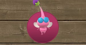 How to get Winged Pikmin in Pikmin 4