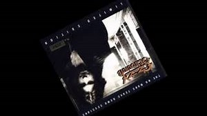 Ozzy Osbourne - Time After Time