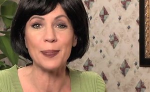 Reaction Formation 1