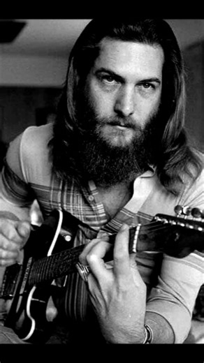 Green Onions : Booker T. & the M.G.'s : Steve Cropper