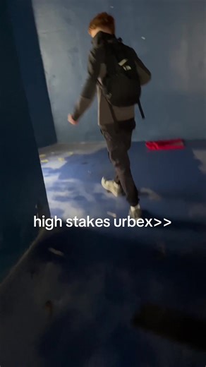 devon.expo on TikTok