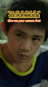 Add wechat(ID: mimanbook) to get these gifts for free. 1. 200 key...