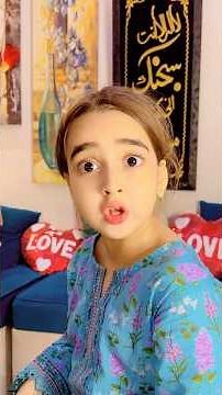 Older Brother vs Younger Sister Drama! 😱 Who Is Right? #Shorts