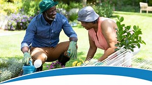 Checking Accounts | United Southeast Federal Credit Union