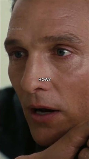 Interstellar (2014) 🎬