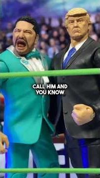 Why did Danny Leave GCW Commentary?