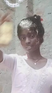 #johncena #military #rafterraccoon ✶★ 🎀 𝐓𝐚𝐫𝐠𝐞𝐭 𝟏𝟎𝐤 | Rajendra Banjara