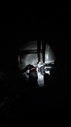 Enjoy suffering Left 4 Dead 2 CQA 6