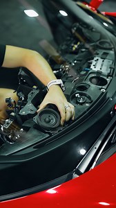 Check out our car audio upgrades! Speakers, amps, subwoofers, custom installs & sound tuning. Cambridge Car Audio delivers perfect in-car sound for every ride! #CarAudioUpgrade #CarAudio #CambridgeCarAudio #CarSoundSystem #SoundSystemUpgrade #CustomCarAudio #CarSpeakers #CarSubwoofer #AudioInstallation #CarAudioInstallation | CCA Cambridge Car Audio