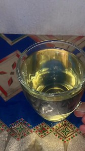 Beneficios de tomar té de manzanilla | Medicinas Naturales
