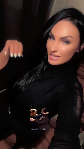 @⚜️♾️JOLLY♾️⚜️ ❤️❤️❤️