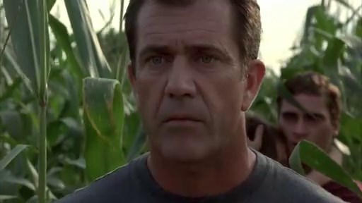 Signs (2002) Full Movie HD