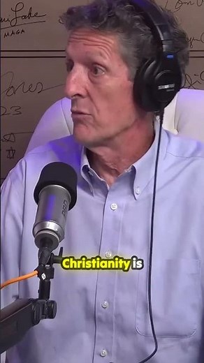 Uncover the Surprising Growth of Christianity in China!