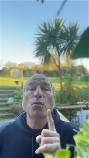 Stéphane Marie invites you to the opening of Presqu'île en fleurs.