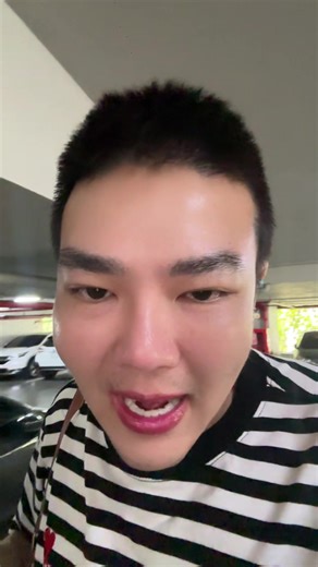 การเลือกตั้งและพรรคการเมืองใน TikTok