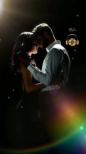 14K views · 300 reactions | BMS MUSICAs & SONIDOs on Reels | Facebook