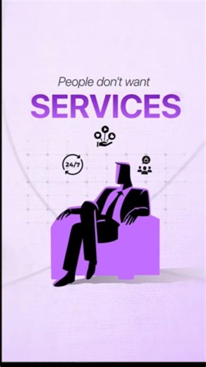 Unlock Your Creativity with Stunning 2D Motion Graphics!