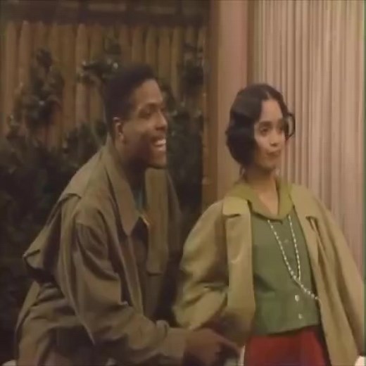 #TheCosbyShowFullEpisodes #TheCosbyShow | Cosby Family Show