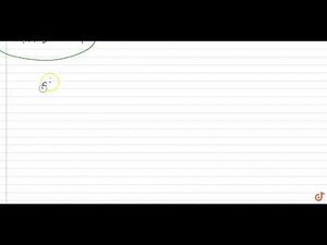 Differentiability check