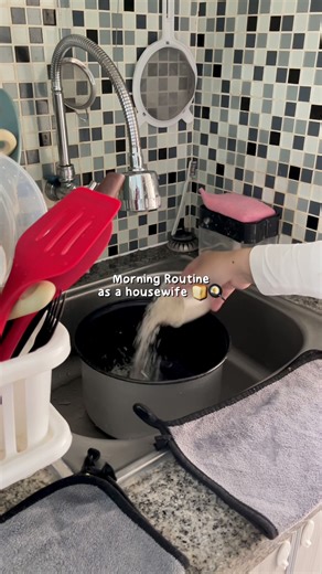 Morning Routine: Breakfast, Lunch, and Sleep Habits