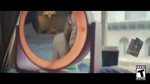 119K views · 772 reactions | Join in The Witcher universe’s favorite card game! In GWENT, you clash with your friends in fast-paced duels that combine bluffing, on-the-fly decision making and careful deck construction. GWENT will be available at release for Xbox One, PC and PlayStation 4, GWENT is a free to play game that puts you, not your cards, in the center of the action. | GWENT: The Witcher Card Game | Facebook