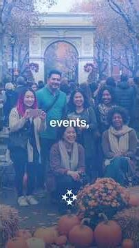 Free NYC Events This Saturday | October 18, 2025 This... #Shorts #nyunlocked