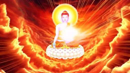 ｜忏悔文｜往昔所造诸恶业， 皆由无始贪瞋痴 ，一切我今皆忏悔