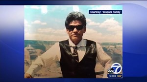 Bus company in deadly crash has history of violations, problems