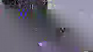 72 reactions · 47 shares | Belfast Health and Social Care Trust are...