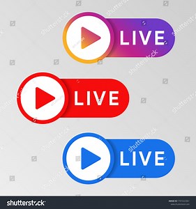 Youtube Logo Vector Style: Over 1,437 Royalty-Free Licensable Stock Illustrations & Drawings | Shutterstock